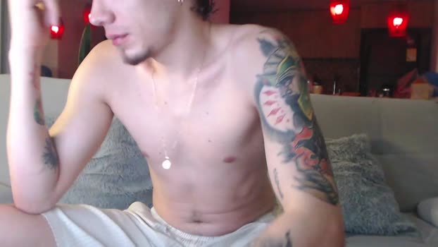 fratguysonline  12-06-2023