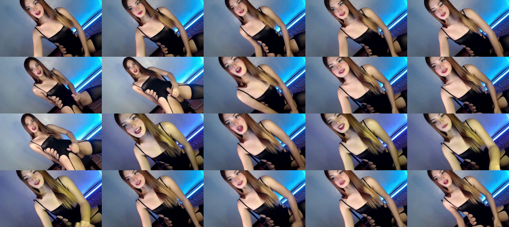 fuckingslut_lexie  12-06-2023