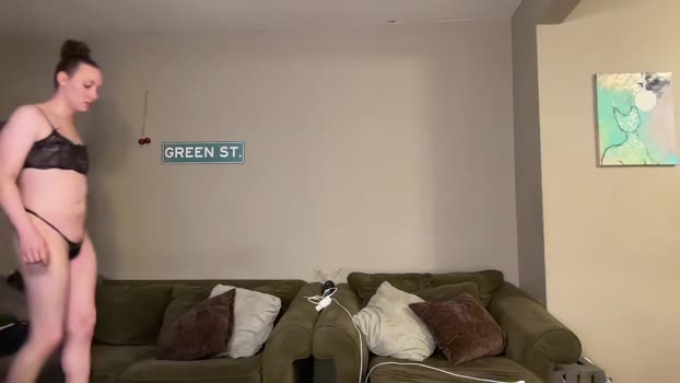 greenxxxqueen  12-06-2023