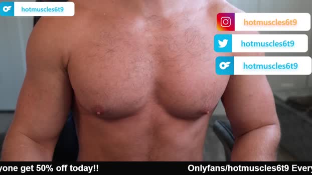 hotmuscles6t9  11-06-2023