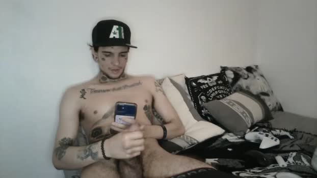 imakedubstep  11-06-2023