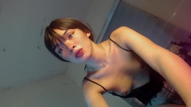 its_me_kelly  11-06-2023