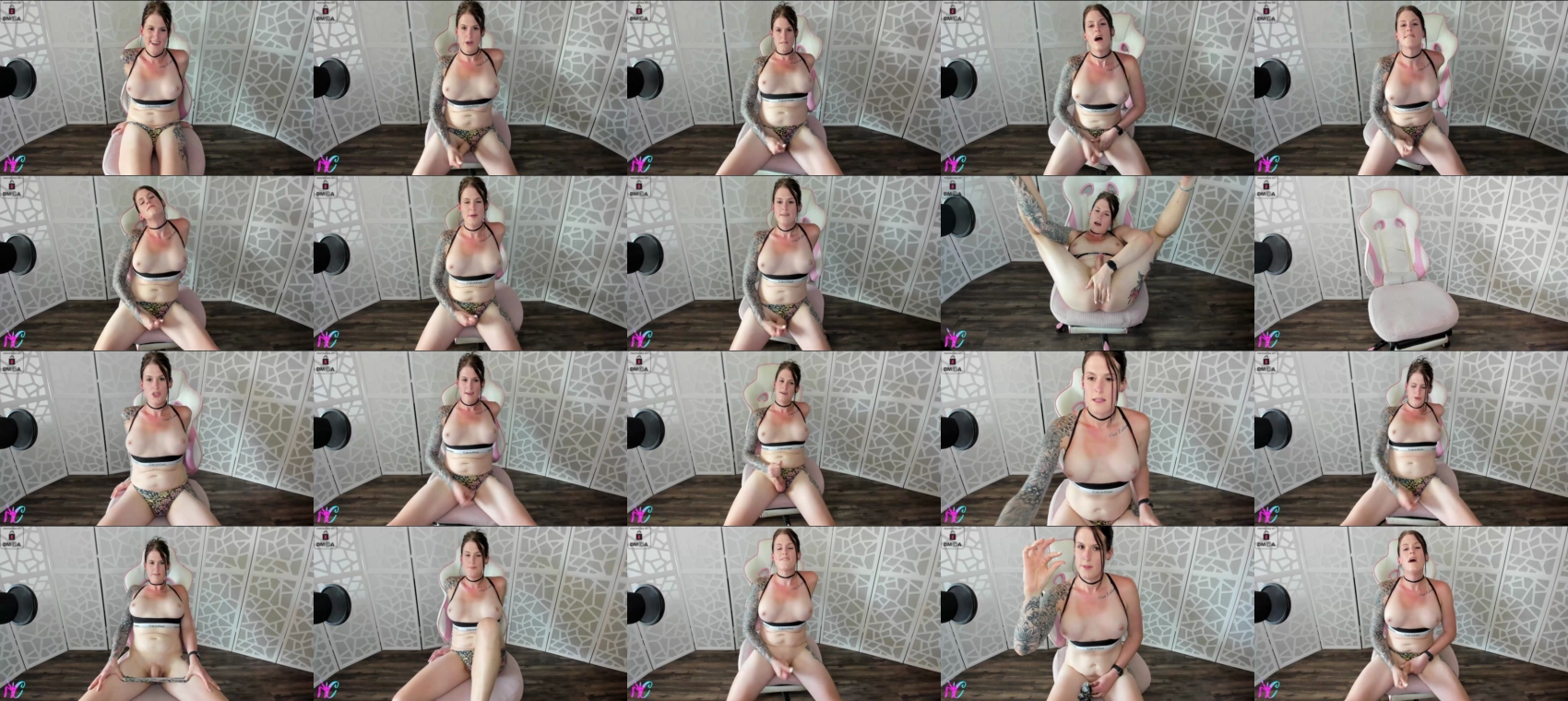 kaylacruise  12-06-2023