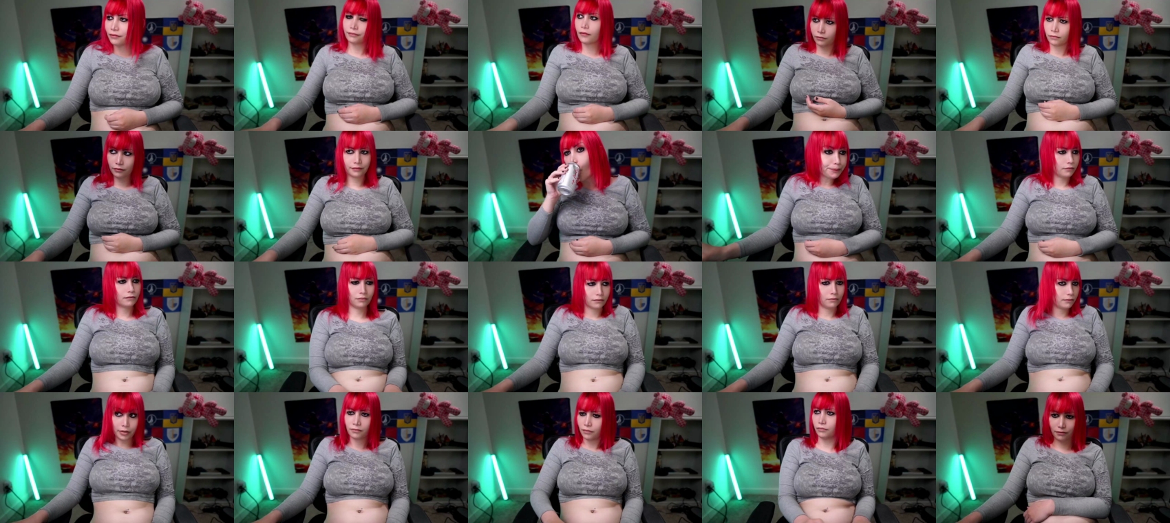 krystalsyxx  11-06-2023
