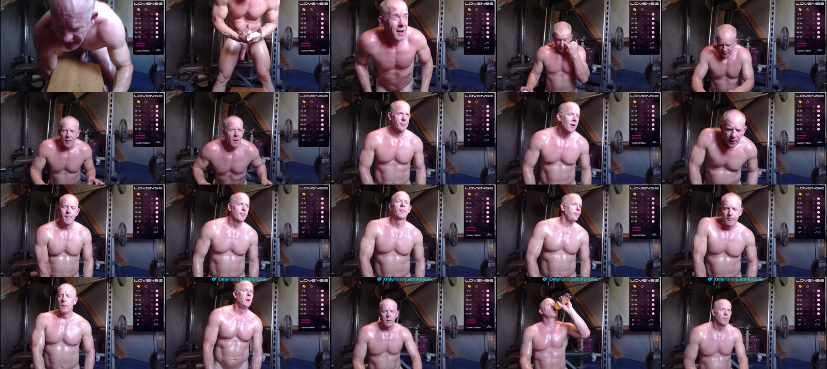 libo_horny_muscle  12-06-2023