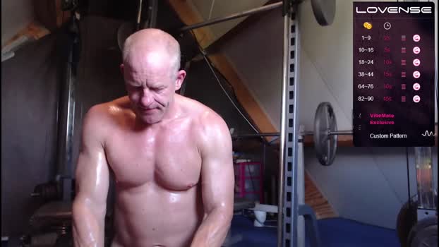 libo_horny_muscle  12-06-2023