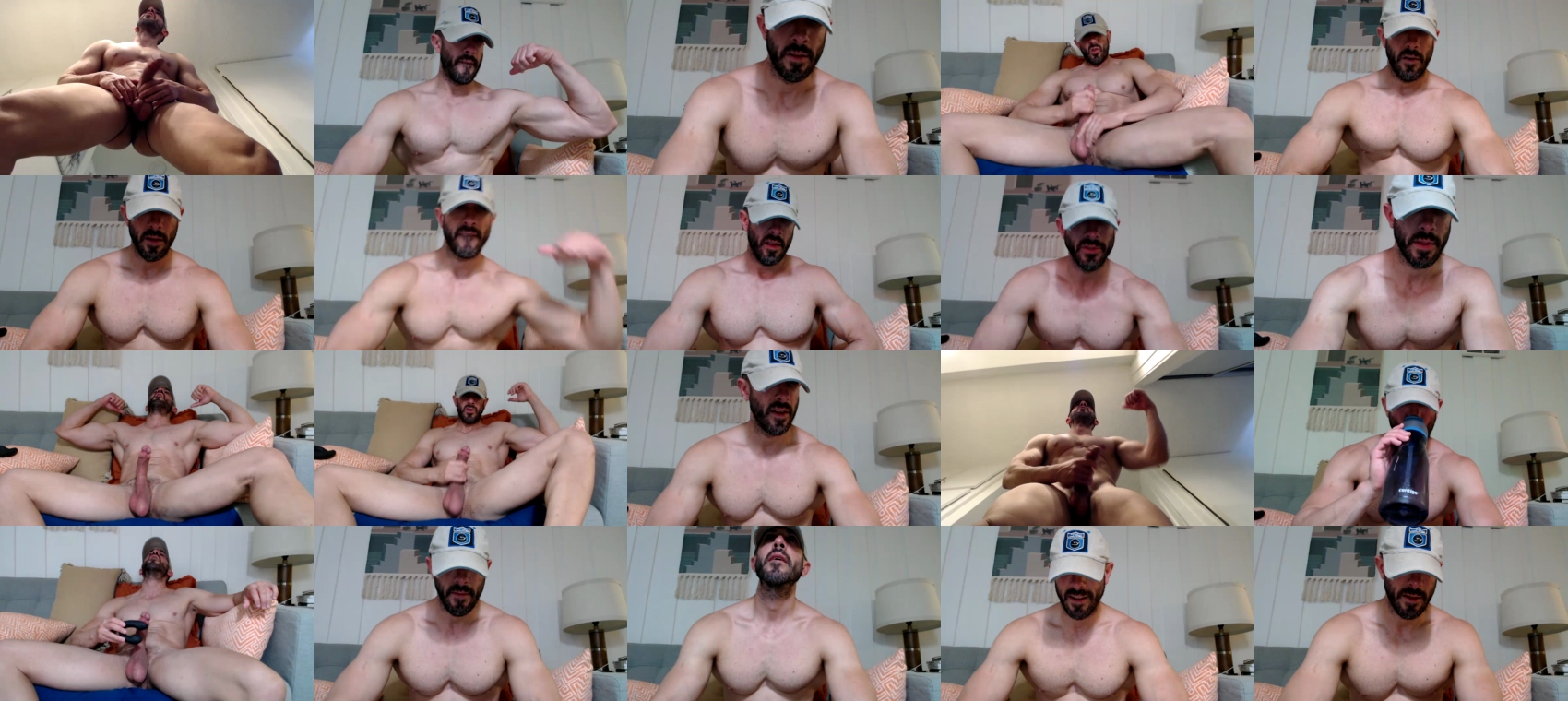 nerdmuscles2x  11-06-2023
