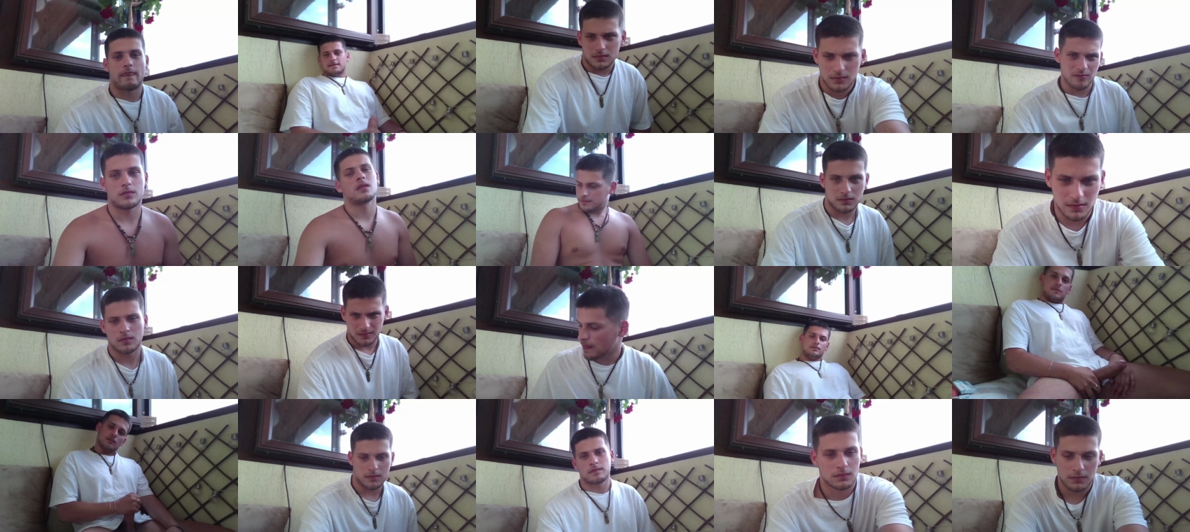 roberto_twink1  12-06-2023