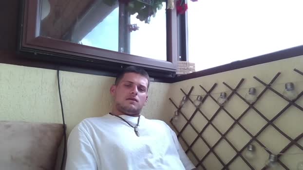 roberto_twink1  12-06-2023