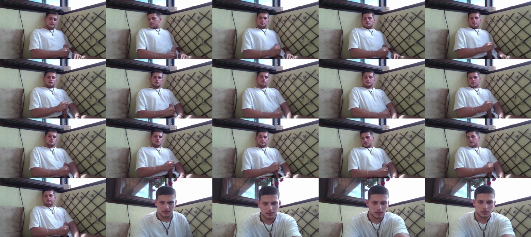 roberto_twink1  12-06-2023