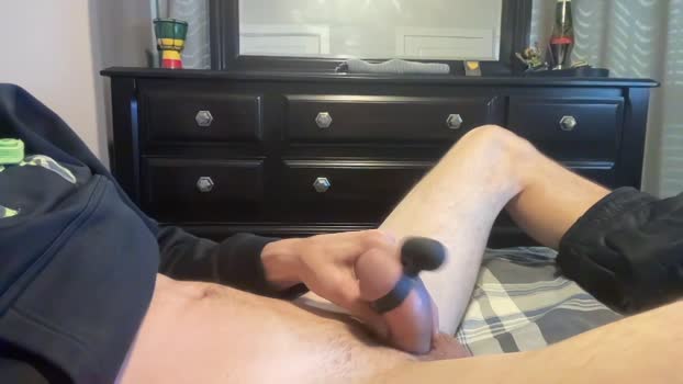 rockhardcock2327  11-06-2023