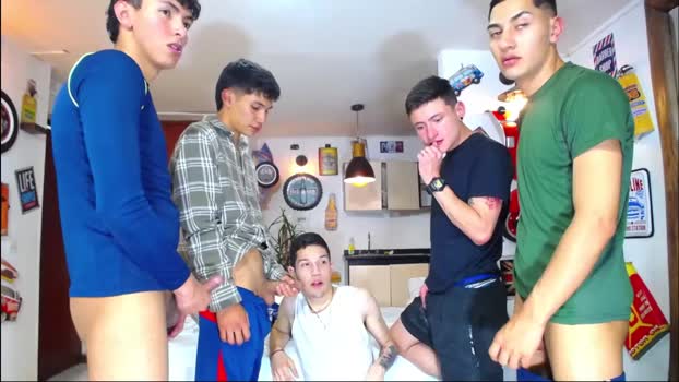 sextwinksx  11-06-2023