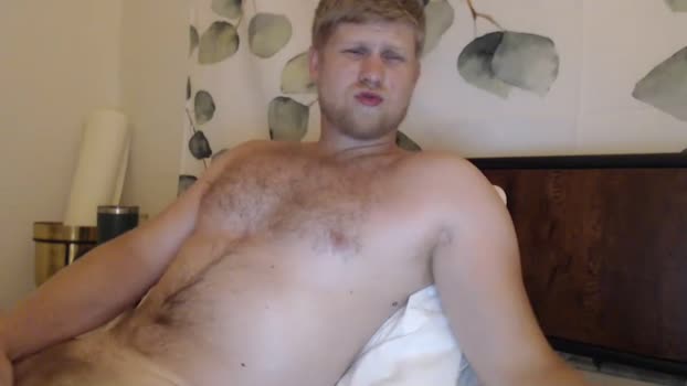 thehairyprince  11-06-2023