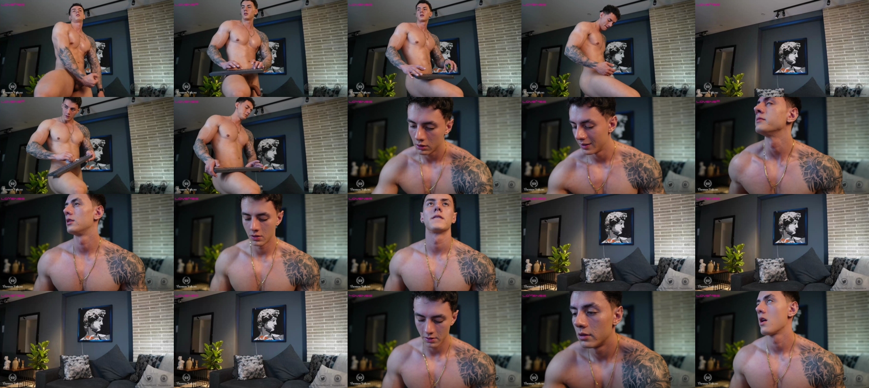 thomas_falcon1  12-06-2023