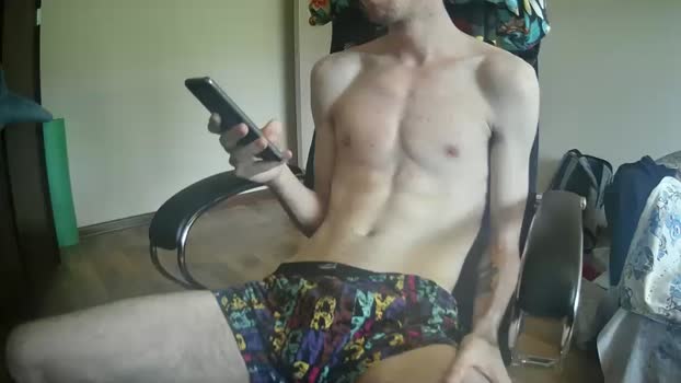 trone41  11-06-2023