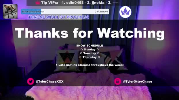 tylerchasexxx  11-06-2023