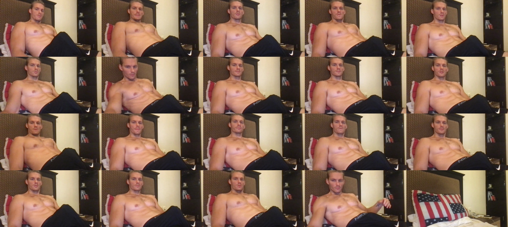 whiteconan  12-06-2023