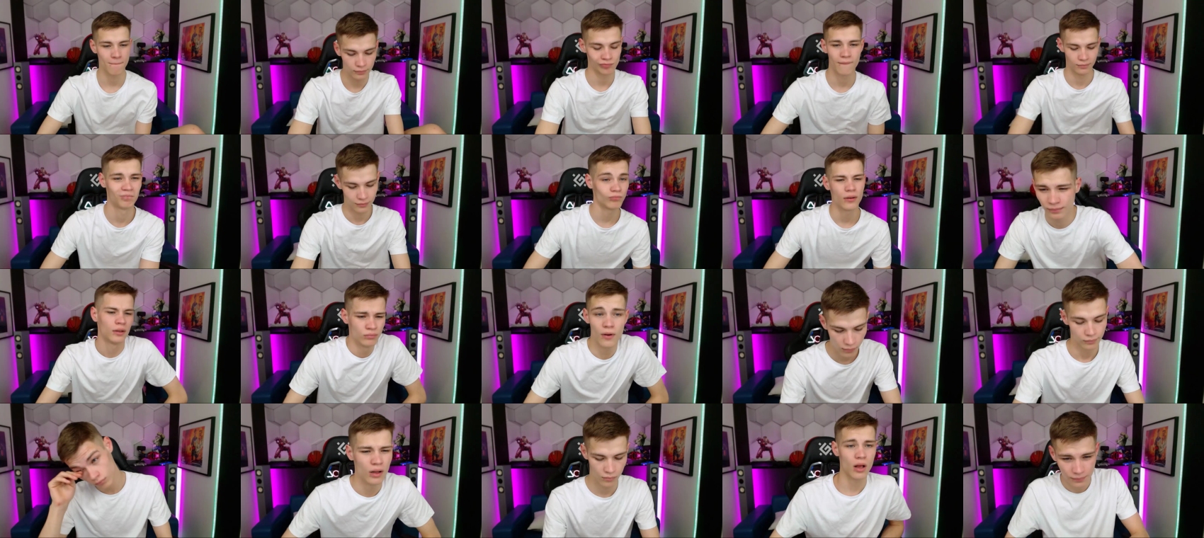 brad_bert  12-06-2023