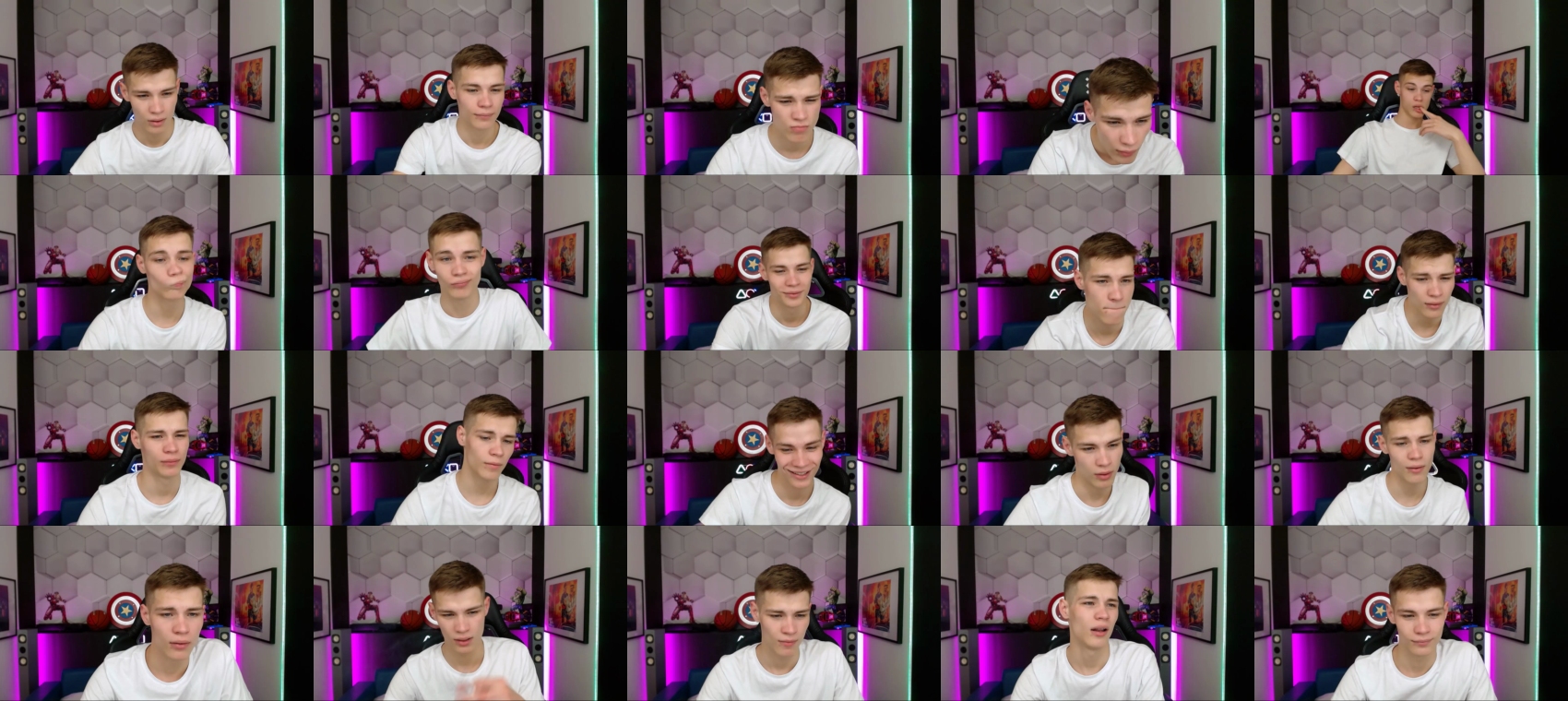brad_bert  12-06-2023