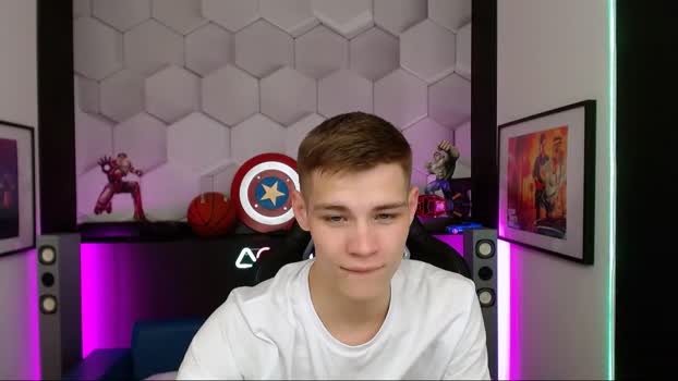 brad_bert  12-06-2023