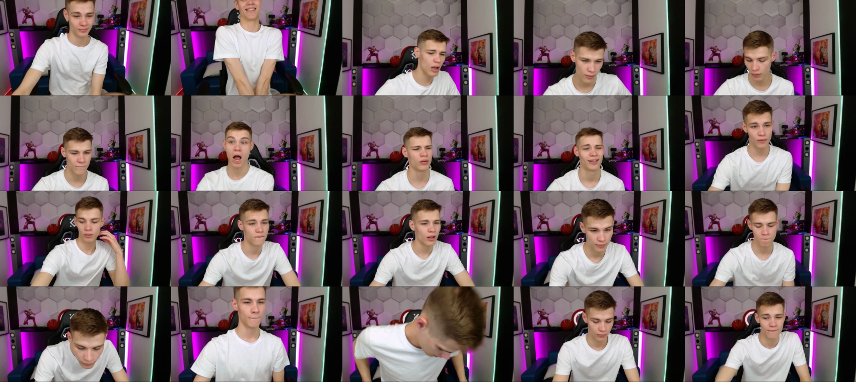 brad_bert  12-06-2023