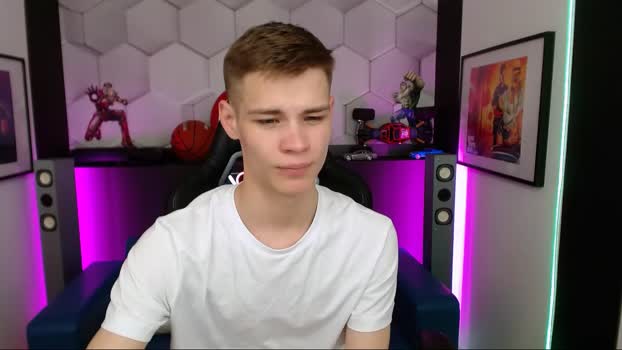 brad_bert  12-06-2023