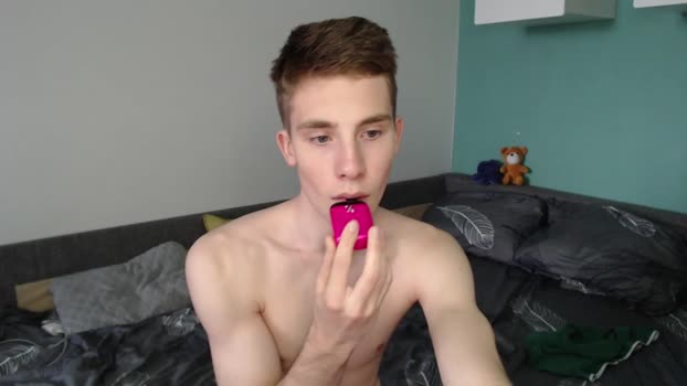 cute_brian  12-06-2023
