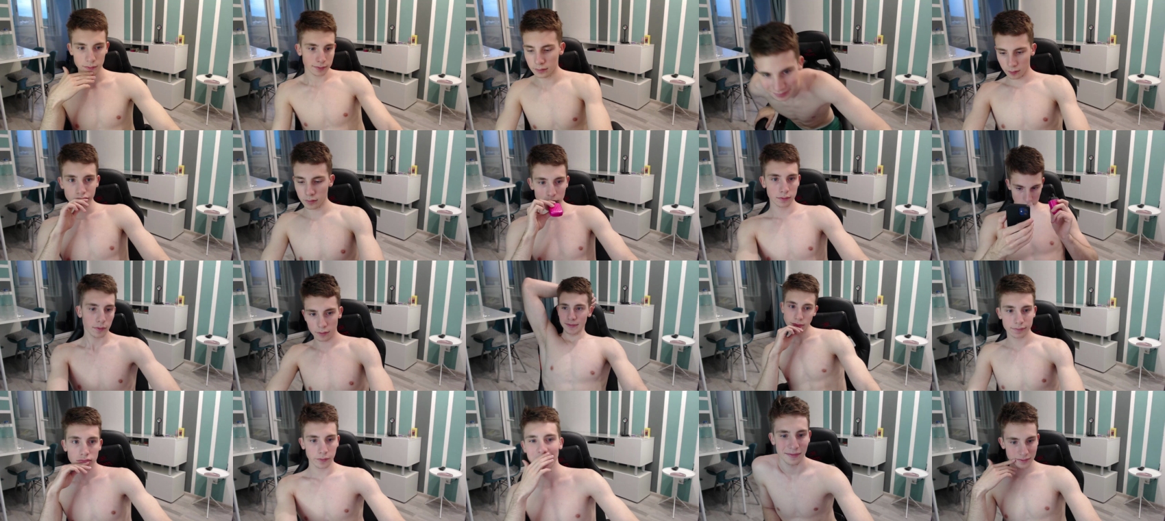cute_brian  12-06-2023