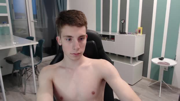 cute_brian  12-06-2023