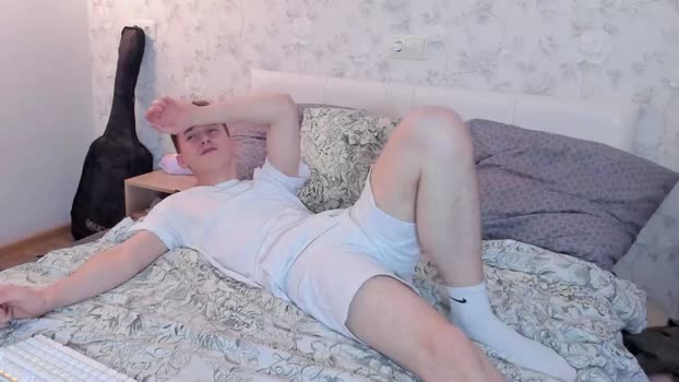 cute_joni  12-06-2023