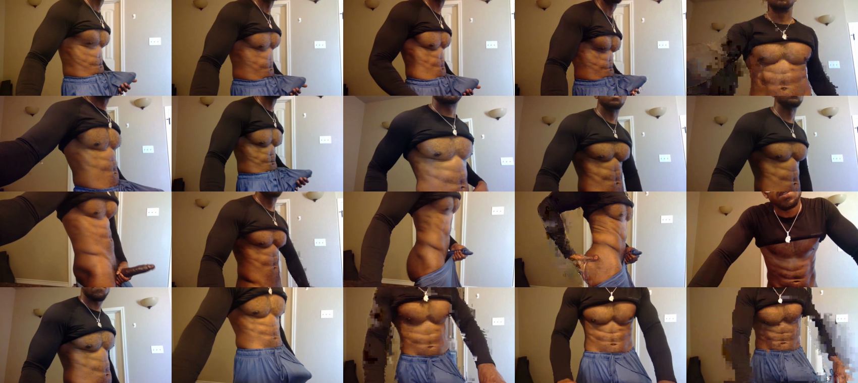 dicksmoothie  12-06-2023