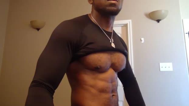 dicksmoothie  12-06-2023