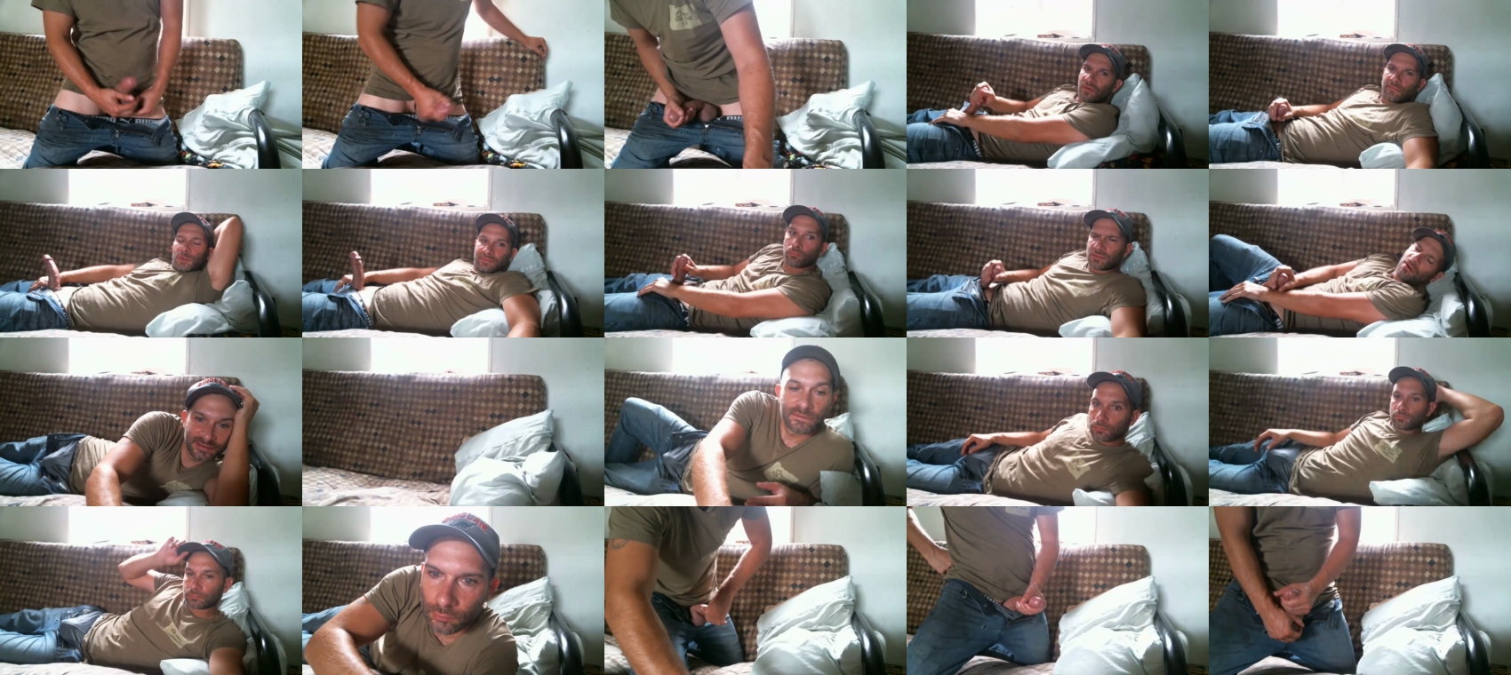 donniestone  12-06-2023