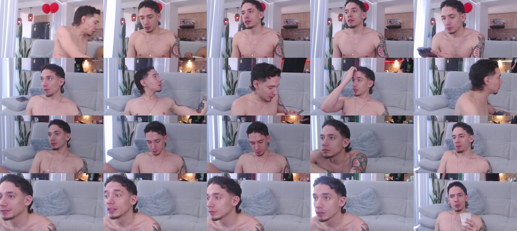 fratguysonline  13-06-2023
