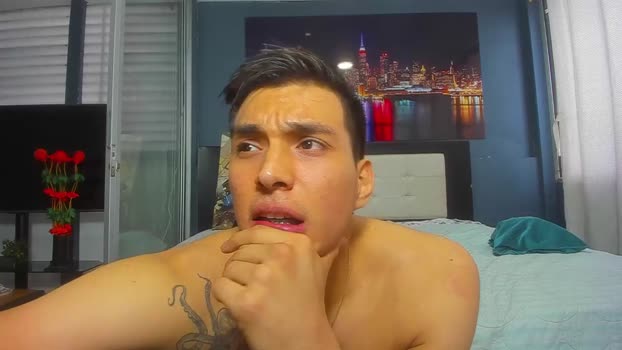 fuckboys_hot  12-06-2023