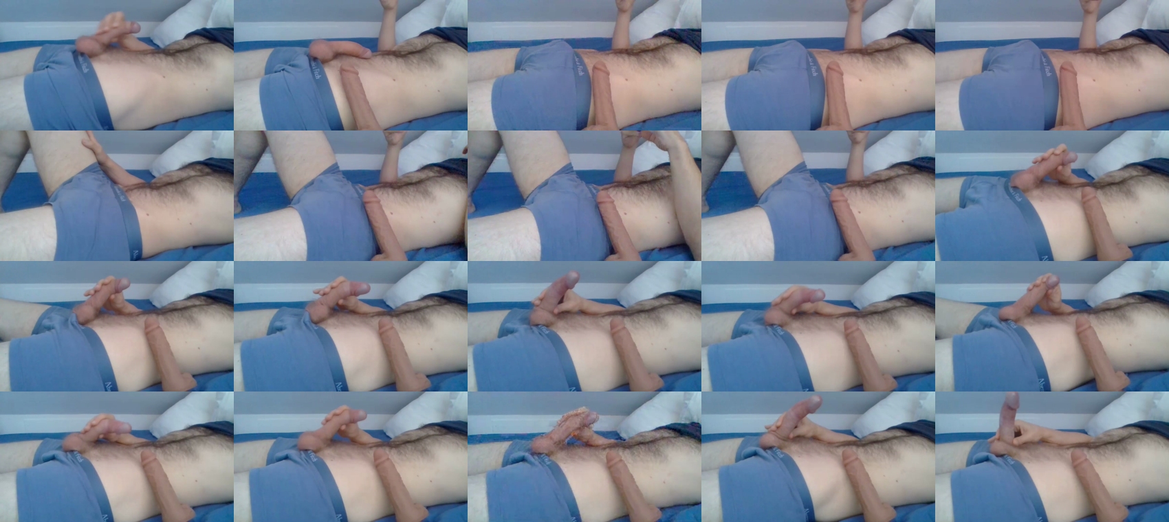 hairy_sammy_18  13-06-2023