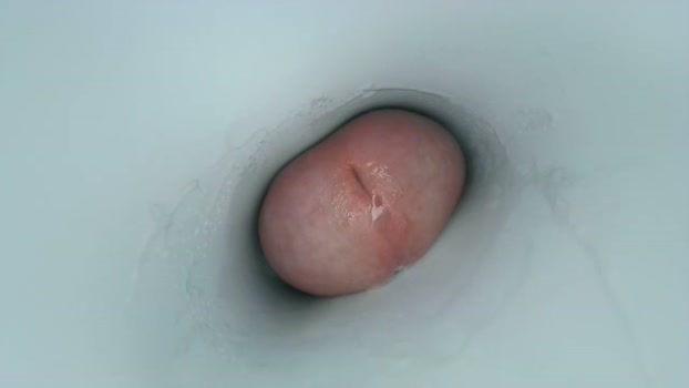 jeffrodgerschaturbat  12-06-2023