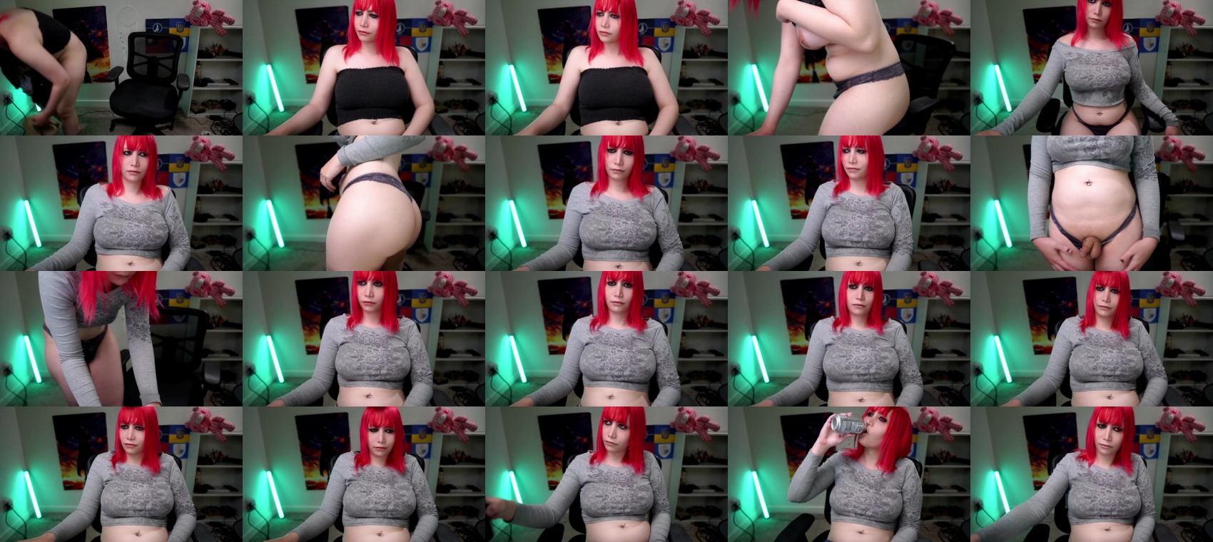 krystalsyxx  12-06-2023