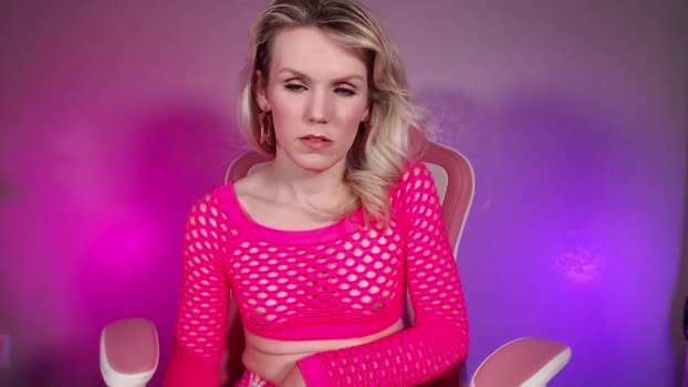 kylieboudoir  12-06-2023