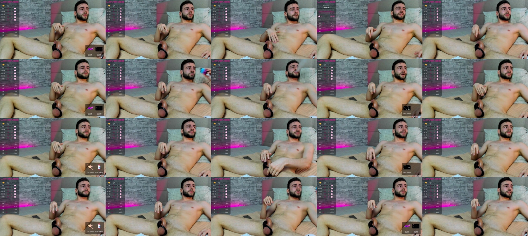 omgronnyy  13-06-2023