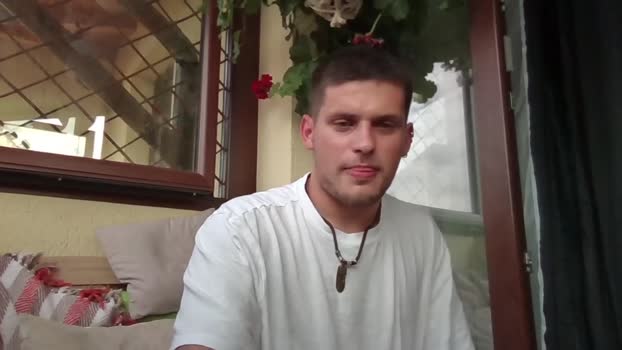 roberto_twink1  13-06-2023