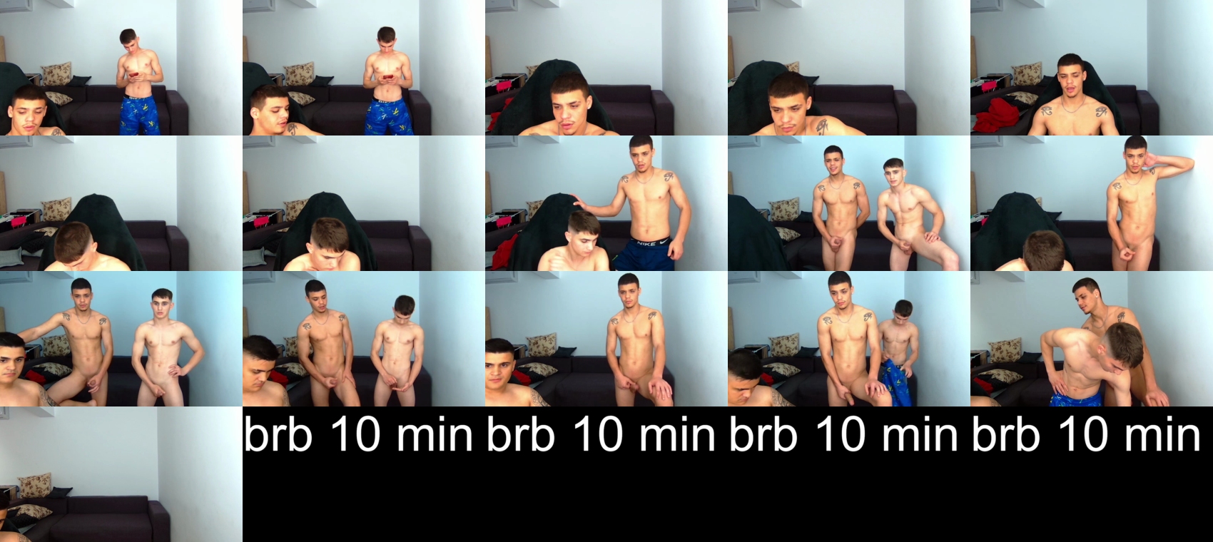 super_boys1  12-06-2023
