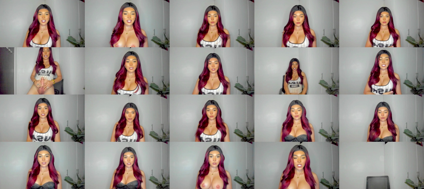 thealmightygoddess  12-06-2023