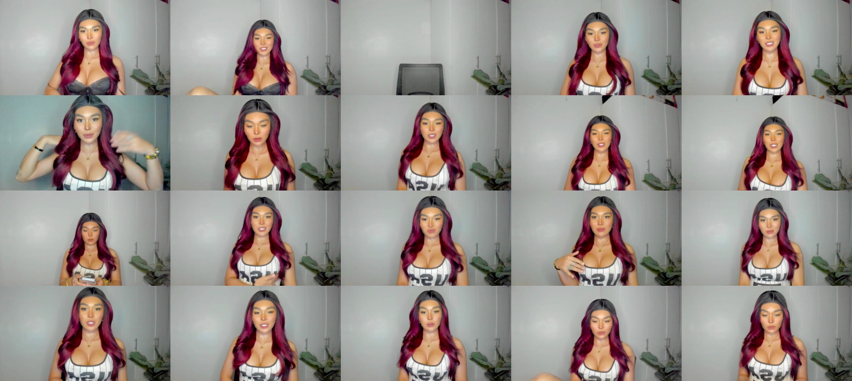thealmightygoddess  12-06-2023