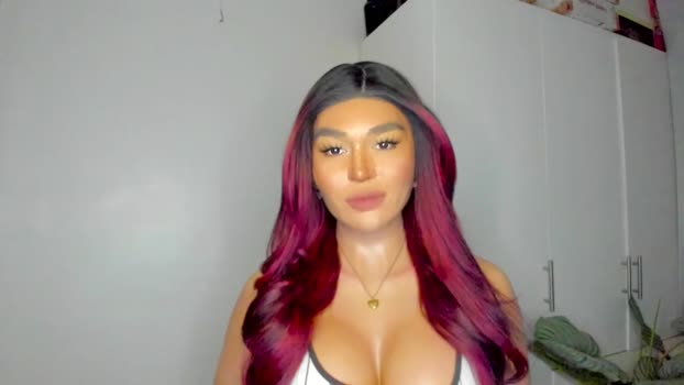 thealmightygoddess  12-06-2023