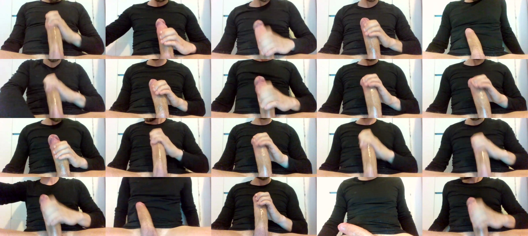wannalickyourwetpussybb  12-06-2023