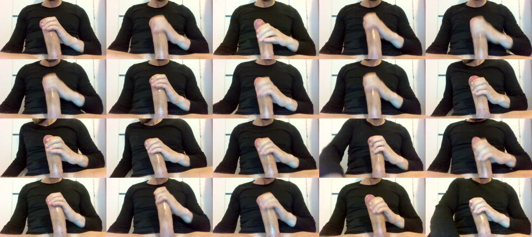 wannalickyourwetpussybb  12-06-2023