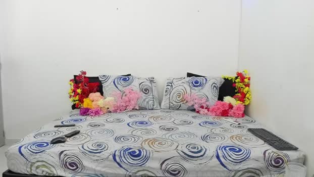 xkassandraxx  13-06-2023