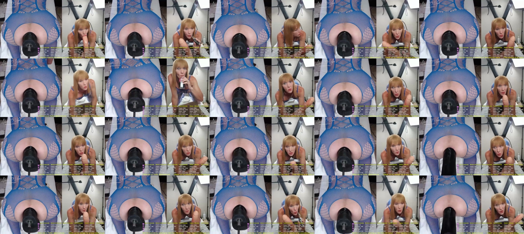 alexisdvyne  13-06-2023