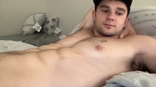 alphazack14  13-06-2023